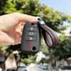 Силиконовый Брелок Чехол для Ключей Для Mg Zs Gs Mg6 E-Mg6 Emg6 Mg 5 Zs Gt Gs 350 360 750 Roewe Rx5 Крышки Колпачки Держатель для Ключей
