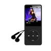 8GB Mp3 Mp4 Player + Earphone