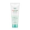 Dr. G Red Blemish PEELING GEL 150ml-Sensitive Exfoliation
