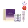 Age Focus Vital Cream Special [Main Product] 50ml [Internal] Cream 20ml