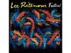 [CD] Festival Japan OBI Обычное издание Lee Ritenour UCCO-5188 Джаз/Фьюжн Гитара