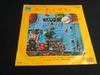 7-дюймовая пластинка RUFUS You Got The Love Rags To Rufus В IPR10655 PROBE 1974 Япония SoulFunk Б/у