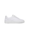 Men's Sneakers Filling Pieces Mondo 2.0 Ripple 39922901901 White