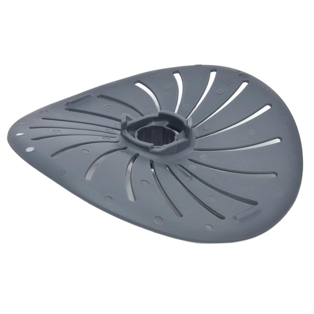 Нейлоновая инновационная защитная крышка лезвия, подходящая для Vorwerk Thermomix BIMBY TM5 TM6 TM31