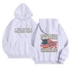 Womens Hoodies Fall Fashion Sweatshirts  Printed Casual Long Sleeve Loose Sweatshirt  Fall Hoodie Sweatshirt