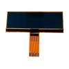 For Nissan Qashqai Juke Car Radio CD Player LCD Screen Display For DAEWOO Radio Unit Pixel Repair