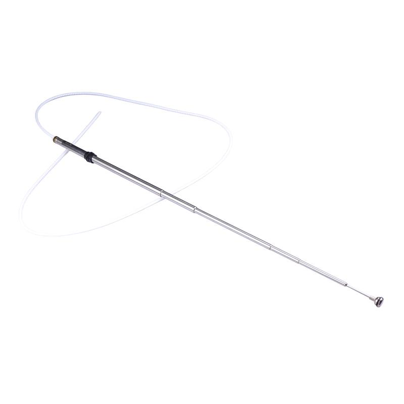 Power Antenna Mast 86337-33040 Compatible with Lexus ES300 SC430 GS300 LS400 LS430 SC300 SC400