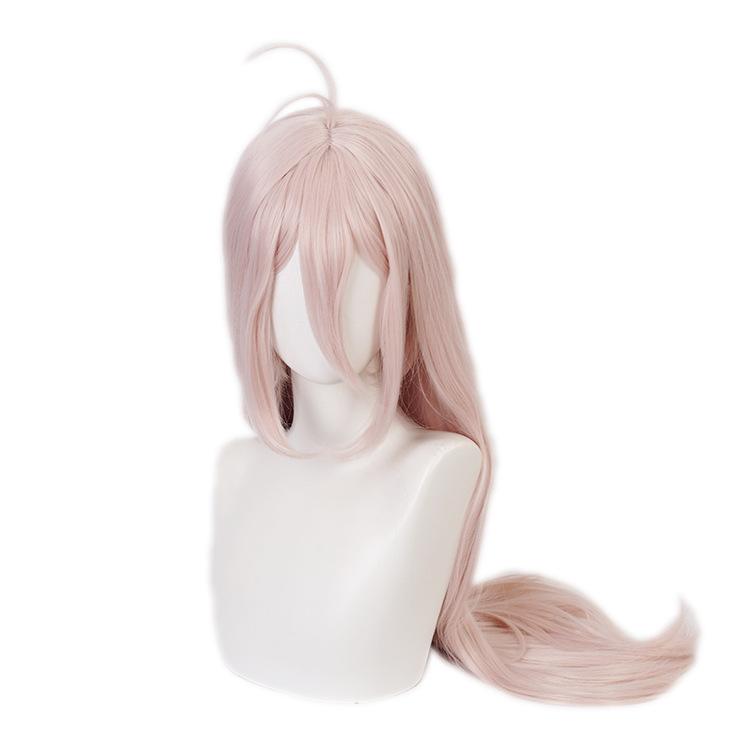 Danganronpa Miu Iruma Cosplay Costume, Anime Role Play Outfit for Halloween Party