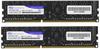 Team Memory 240pin DDR3 1866MHz 4GBx2 Disc Memory TED38G1866C13DC Lo-DIMM