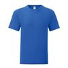 Fruit Of The Loom Mens Iconic 150 T-Shirt