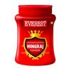 Asafoetida Ground (50 G), Hingraj Powder Everest