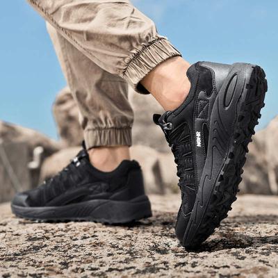 Мода Обычная Кожа Круглый Носок Бежевые Женские Кроссовки Баскетбол Роскошная Дизайнерская Обувь Для Женщин Спорт Лидер Предложения Курорт