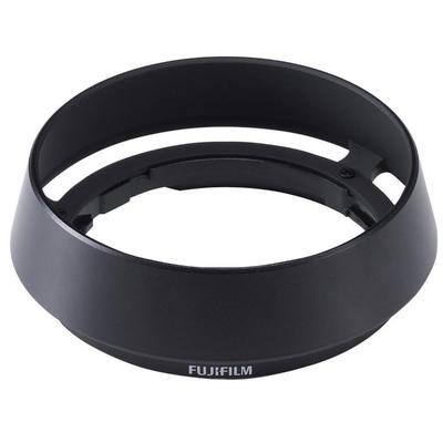 Fujifilm Бленда для объектива Fujinon XF35mmF2 LH-XF35-2