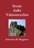 Книга Storie Dalla Valmarecchia