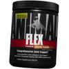 Chondroprotector for Joints and Ligaments, Animal Flex Powder, 339g Orange (03086004)