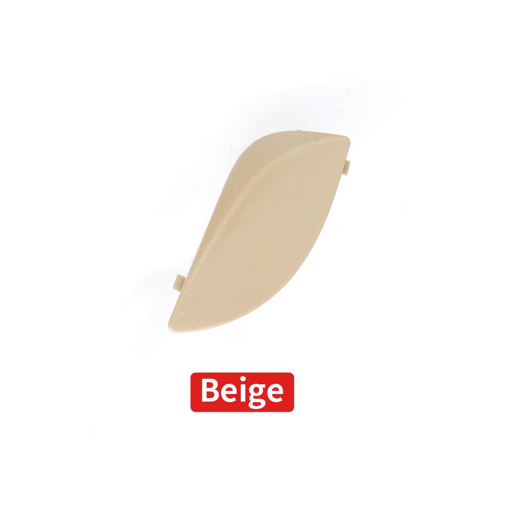 Крышка пружины кнопки регулировки подголовника переднего сиденья автомобиля для BMW 5 7 серии GT F10 F07 F02 E70