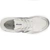 New Balance Amaste V1 Обувь Серебристый