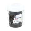 EMBOSSING POWDER BLACK OPAQUE - 40 ML
