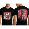 Limp Bizkit Limp Baztit Band OS Модный Бренд Рок Панк Футболка с Коротким Рукавом Американская Футболка с Коротким Рукавом Мужская Женская Летняя Хлопковая Футболка
