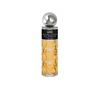 Saphir Boxes Gold Eau De Parfum Spray 200ml