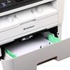 Lenovo M7400 PRO A4 Black & White 3-in-1 Multifunction Printer CN plug (adapter included)
