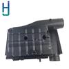 04E129611AK 04E129611G Air Filter Housing for VW Golf Jetta Fox Sharan Tiguan EA211 1.4T 04E129611C