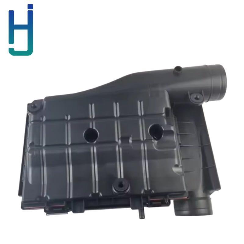 04E129611AK 04E129611G Air Filter Housing for VW Golf Jetta Fox Sharan Tiguan EA211 1.4T 04E129611C