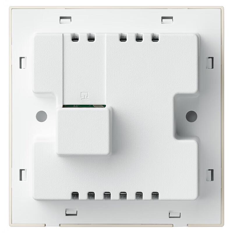 TP-LINK AX3000 WiFi 6 Gigabit Panel AP System CN plug (adapter included)