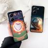 Baseball Game Fan Phone Case for Apple iPhone 16 17 Air 14 15 Pro Max Plus 16+ 16E 14+ ProMax Protective Cover