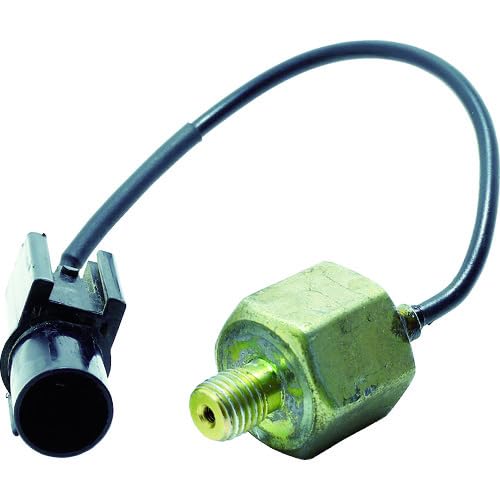 Ямасита Когё Кэнкюсё Ко-кен 3/8 (9.5mm) кв.м.. Свечная головка 22 мм 3300FN-22