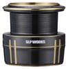 Шпуля Daiwa SLP Works SLPW EX LT 3000 Черная