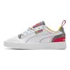 Кроссовки Helly Hansen x Ralph Sampson White Unisex Red Grey Yellow 372631-01