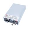 Импульсный блок питания Zhengzhong Mingwei RSP-500-24V
