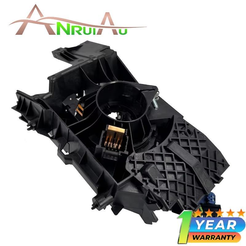 Переключатель подрулевой для Renault Clio III 2005- Renault Kangoo 1997- Renault Modus Grand Modus 2004- 8201590627