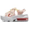 Air Max Koko Sandal Pink Quartz Женские кроссовки Атмосфера White Citron-Tint DV0759-610