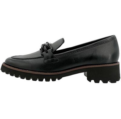 Женские слипоны Ara 12-31241 01 248000099 6