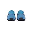 ONITSUKA TIGER Runspark Модные спортивные повседневные кожаные кроссовки унисекс 1183C338-401