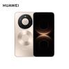 Huawei Mate 80 Pro Max (Китайская версия)