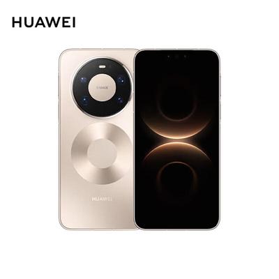 Huawei Mate 80 Pro Max (Китайская версия)