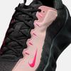 NIKE Ava Rover Men's ReactX Lifestyle Shoes