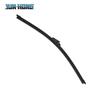 Volkswagen Tiguan Rear Wiper Blade & Arm Assembly
