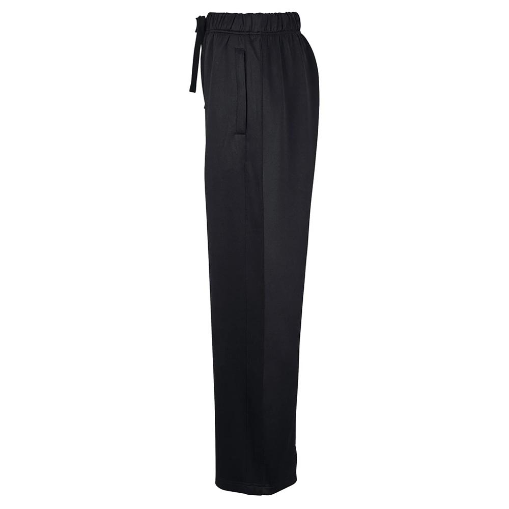 SOLS Unisex Adult Arto Plain Trousers