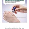ID Placosmetics Id EXO-V® ProLifting Набор