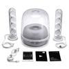 Harman Kardon SoundSticks 4 Bluetooth Speaker