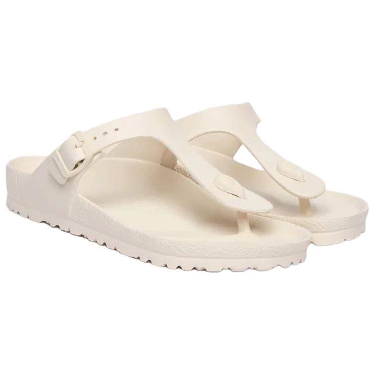 Birkenstock Шлепанцы Gizeh 1031278