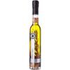 Huile d'Olive Vierge Extra 'Romarin Et Poivres' (250 Ml) - La Chinata