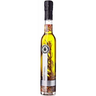 Снэки – Кулинарные масла