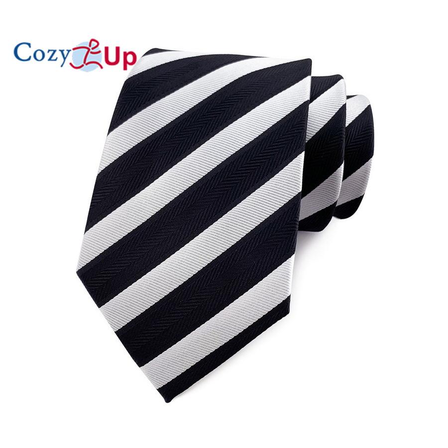 Cozy Up Новый мужской костюм с галстуком пейсли, повседневный свадебный деловой костюм
