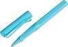 LAMY Lamy Rollerball Cap Type 4037202 Pen, (SAFARI)