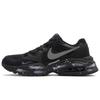 Кроссовки Air Max Fusion Низкие Беговые Унисекс Черные CJ1670-001(Команда1622-xx)